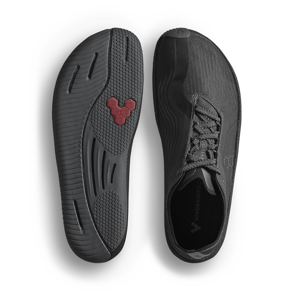 Primus Flow Mens Dark Shadow - Image 2