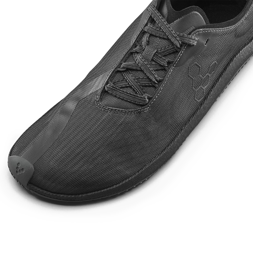 Primus Flow Mens Dark Shadow - Image 7