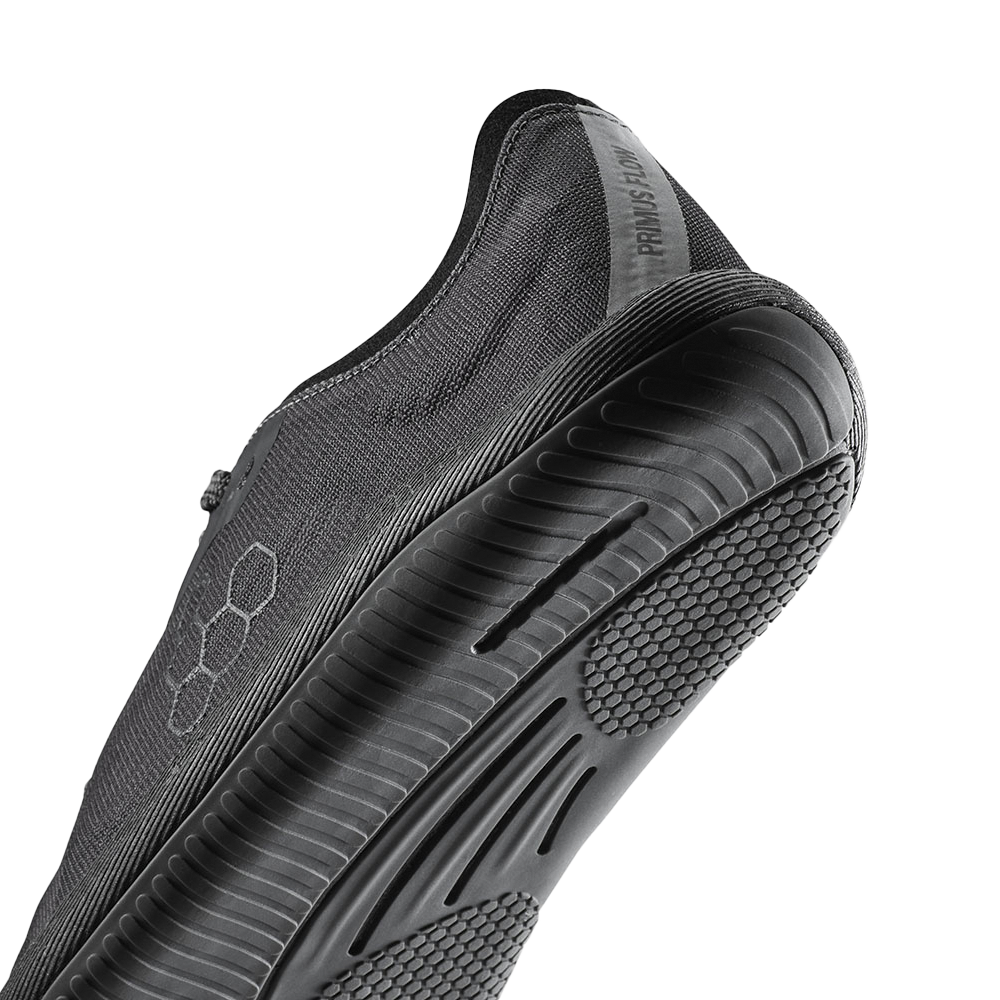Primus Flow Mens Dark Shadow - Image 8
