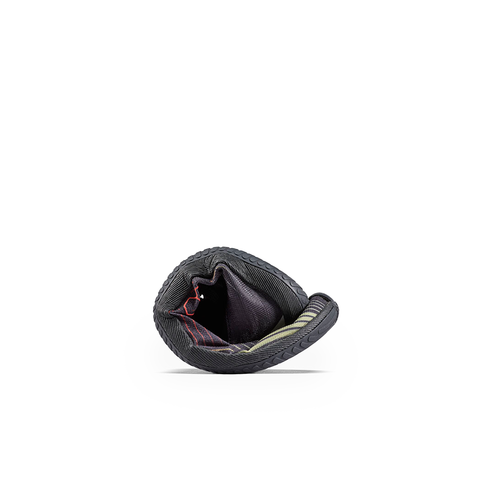 Primus Flow Mens Obsidian/Cherry Tomato - Image 6