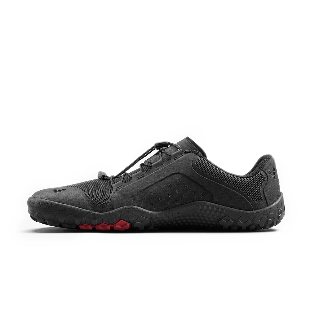 Primus Trail FG 3.5 Womens Obsidian - Image 3