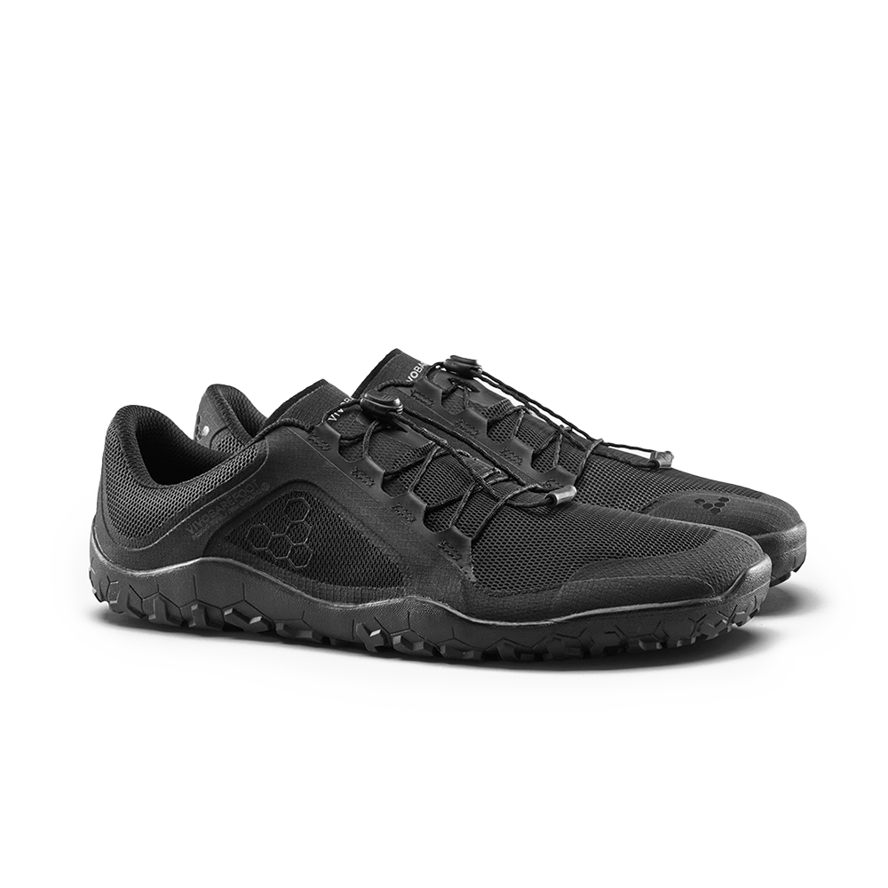 Primus Trail FG 3.5 Womens Obsidian - Image 4