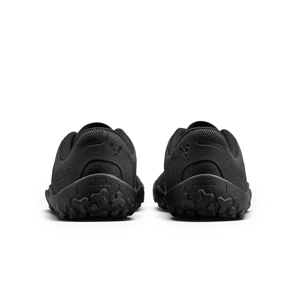 Primus Trail FG 3.5 Womens Obsidian - Image 5