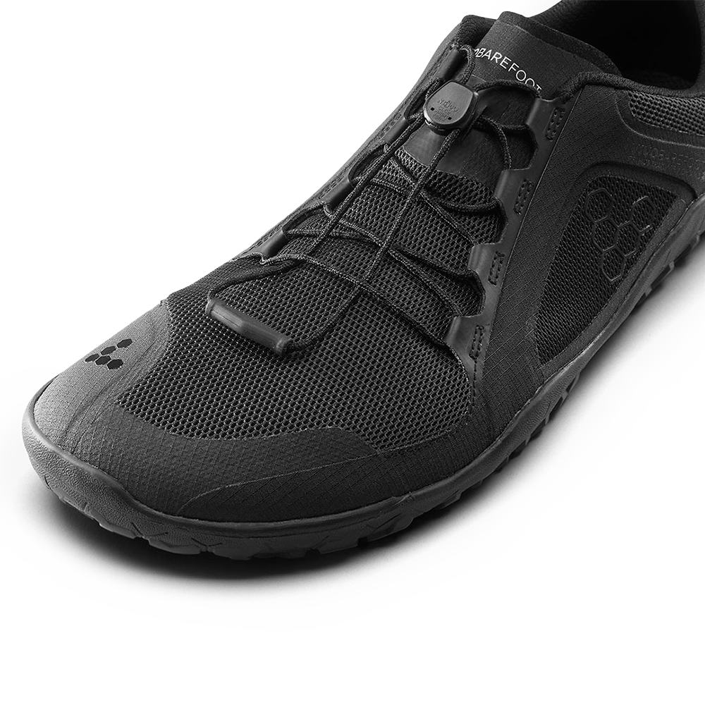 Primus Trail FG 3.5 Womens Obsidian - Image 7