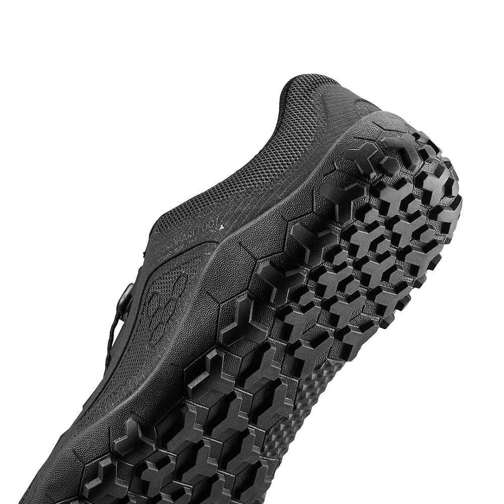 Primus Trail FG 3.5 Womens Obsidian - Image 8