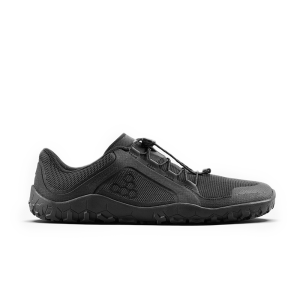Primus Trail FG 3.5 Mens Obsidian