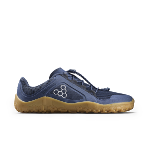 Primus Trail FG 3.5 Mens Insignia Blue/Gum