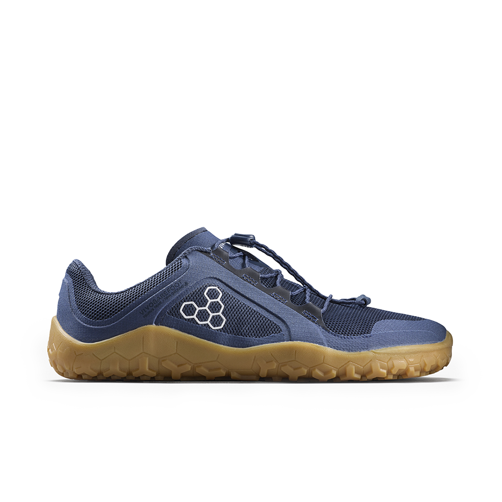 Primus Trail FG 3.5 Mens Insignia Blue/Gum