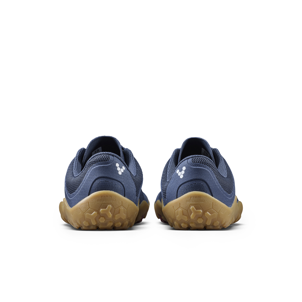 Primus Trail FG 3.5 Mens Insignia Blue/Gum - Image 7