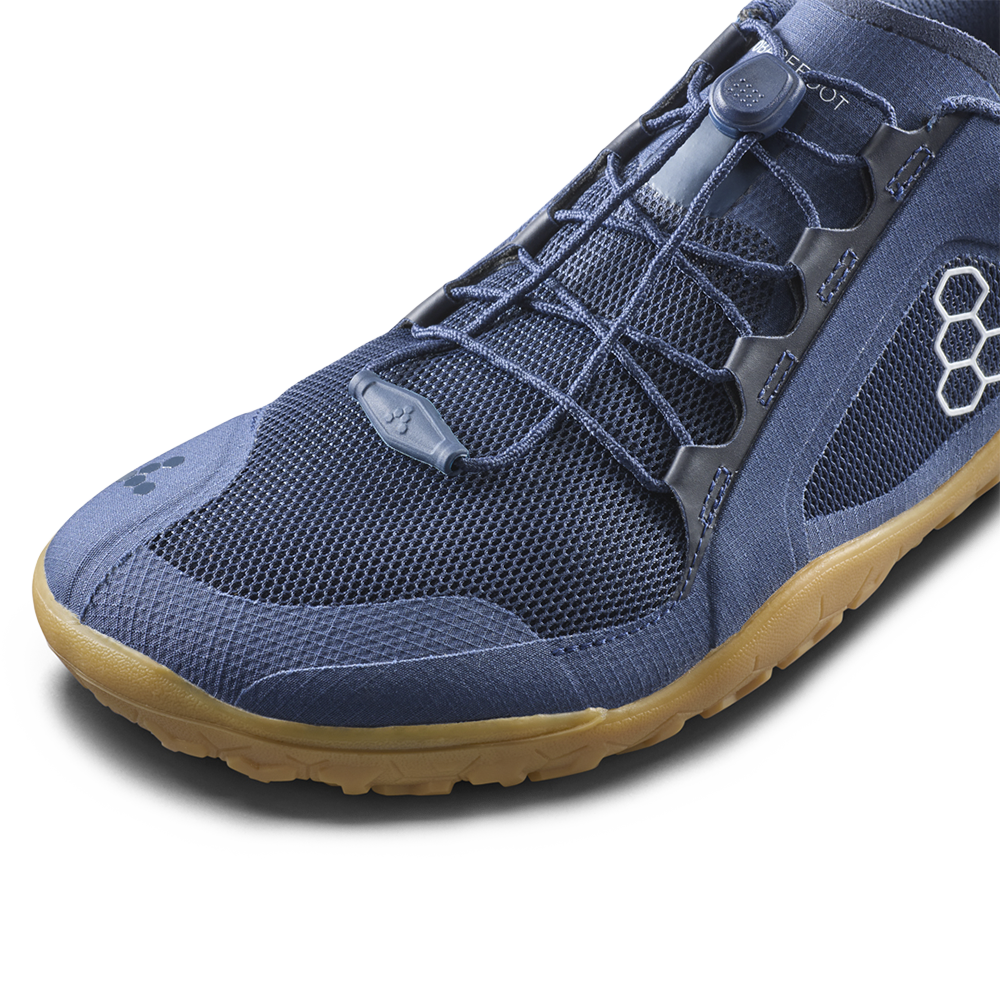 Primus Trail FG 3.5 Mens Insignia Blue/Gum - Image 8