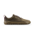 40eu