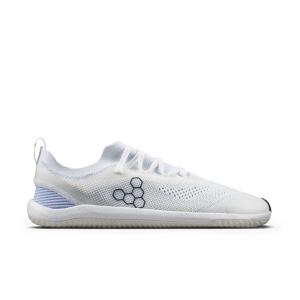 Primus Flow Knit Mens Skyway