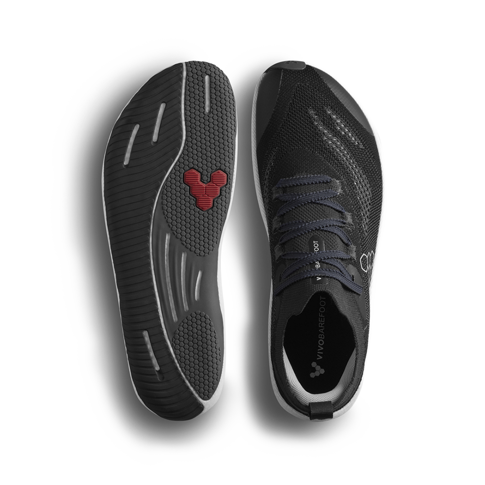 Primus Flow Knit Mens Eclipse - Image 2