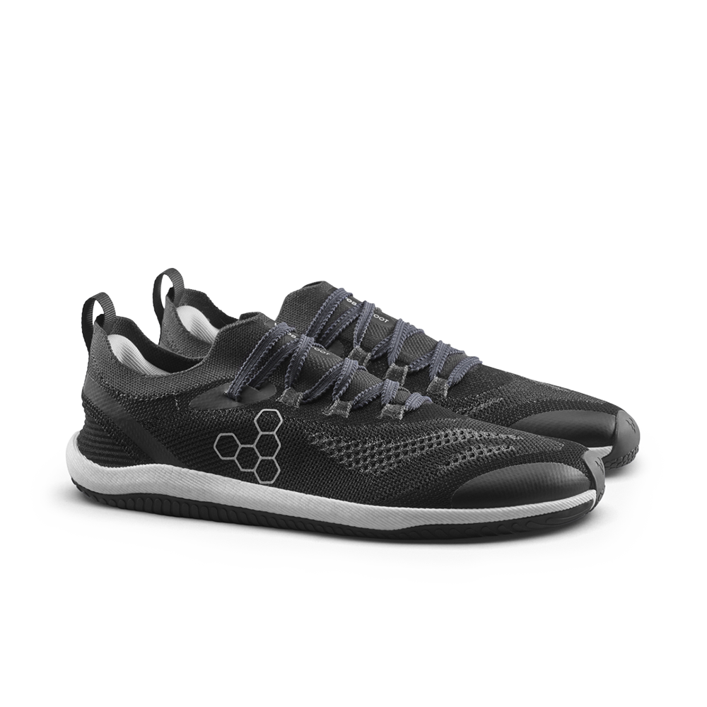 Primus Flow Knit Mens Eclipse - Image 4