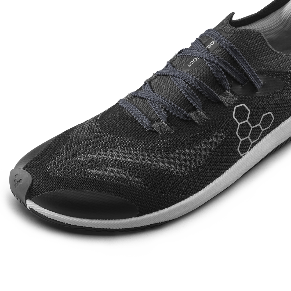Primus Flow Knit Mens Eclipse - Image 7