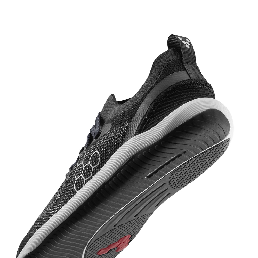 Primus Flow Knit Mens Eclipse - Image 8