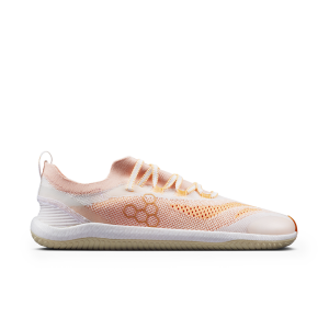 Primus Flow Knit Mens Apricot