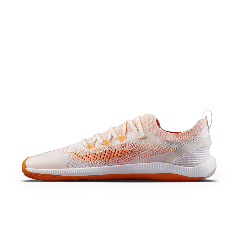 Primus Flow Knit Mens Apricot - Image 3