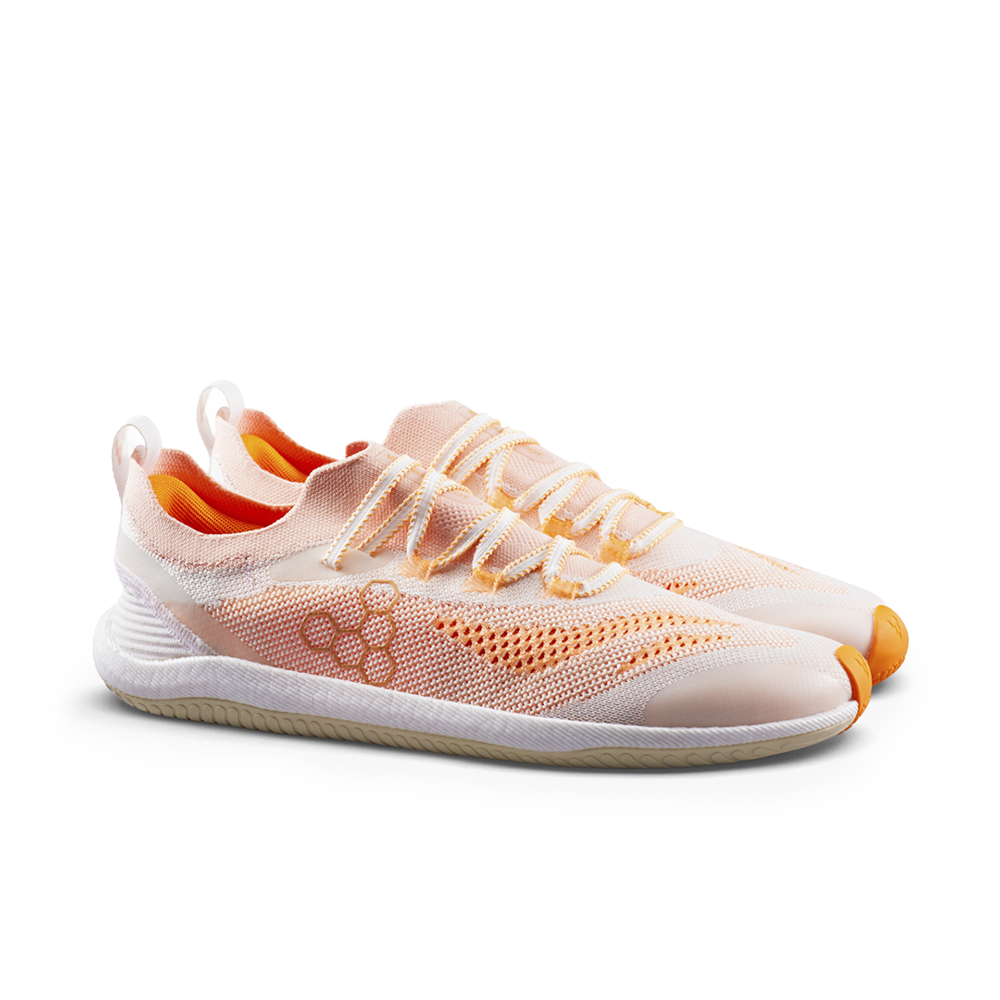 Primus Flow Knit Mens Apricot - Image 4