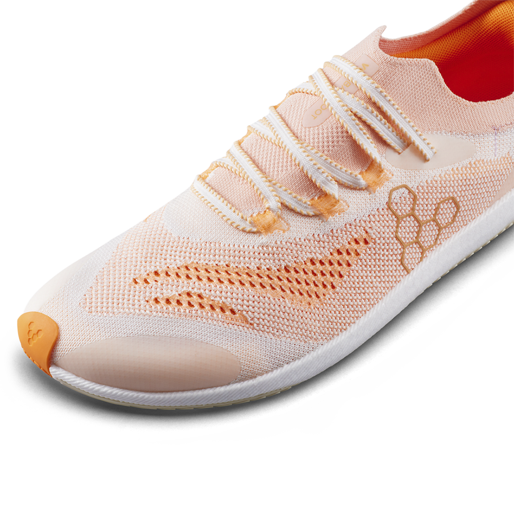 Primus Flow Knit Mens Apricot - Image 7