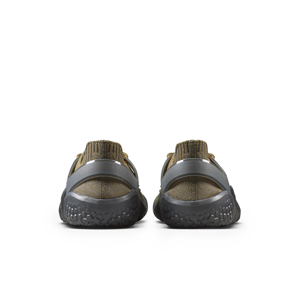 Motus Strength II Mens Dark Olive - Image 7