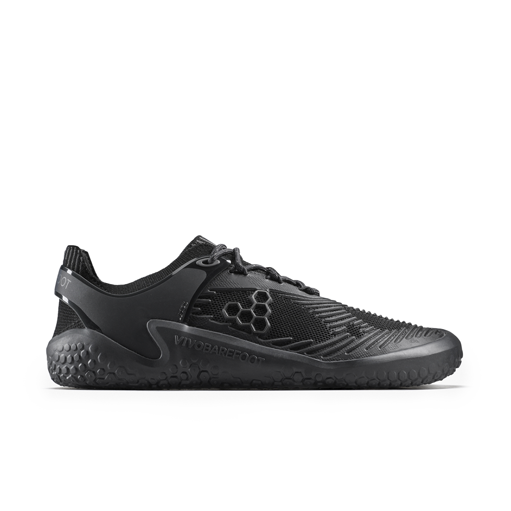 Motus Strength II Mens Eclipse