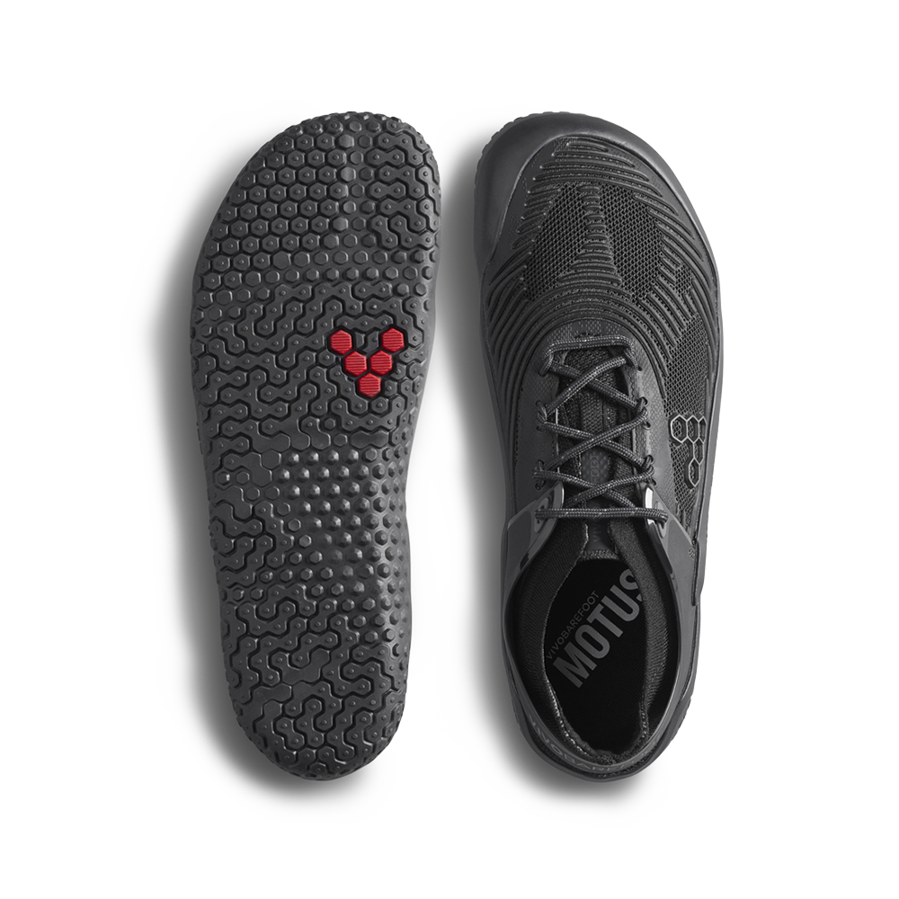 Motus Strength II Mens Eclipse - Image 2