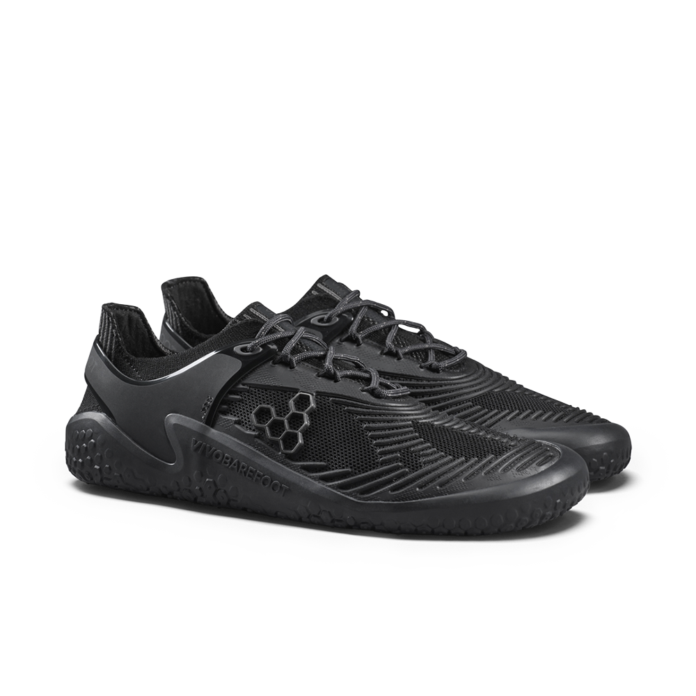 Motus Strength II Mens Eclipse - Image 3