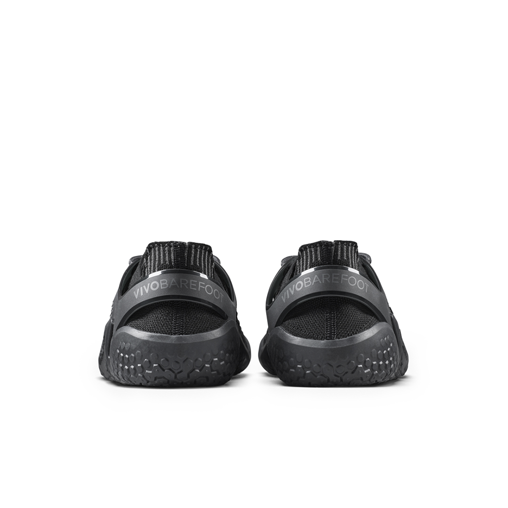 Motus Strength II Mens Eclipse - Image 7