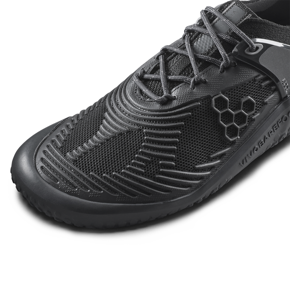 Motus Strength II Mens Eclipse - Image 8