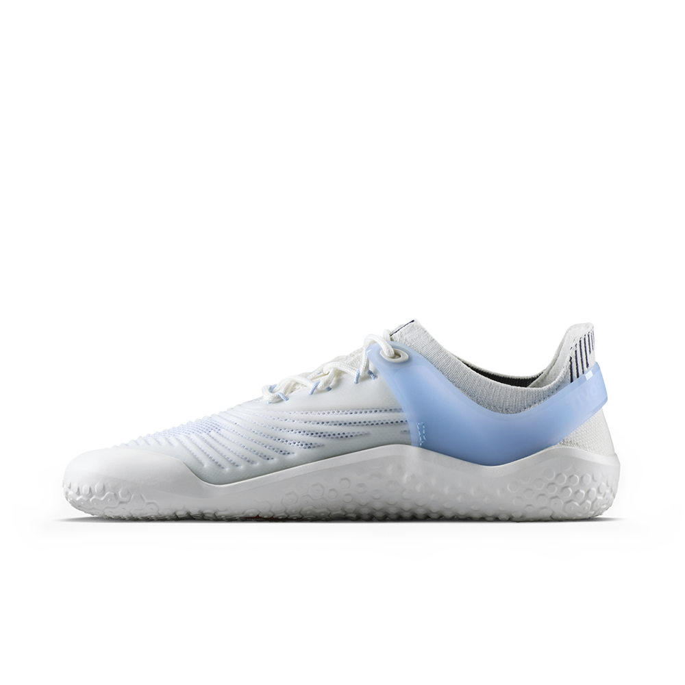 Motus Strength II Mens Skyway - Image 6