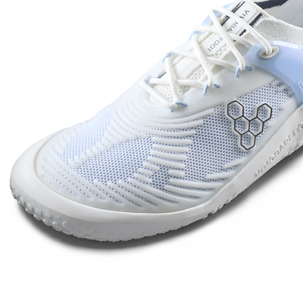 Motus Strength II Mens Skyway - Image 8