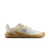 40eu
