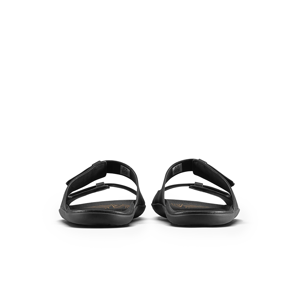 Sensus Yin Slide Mens Obsidian - Image 5