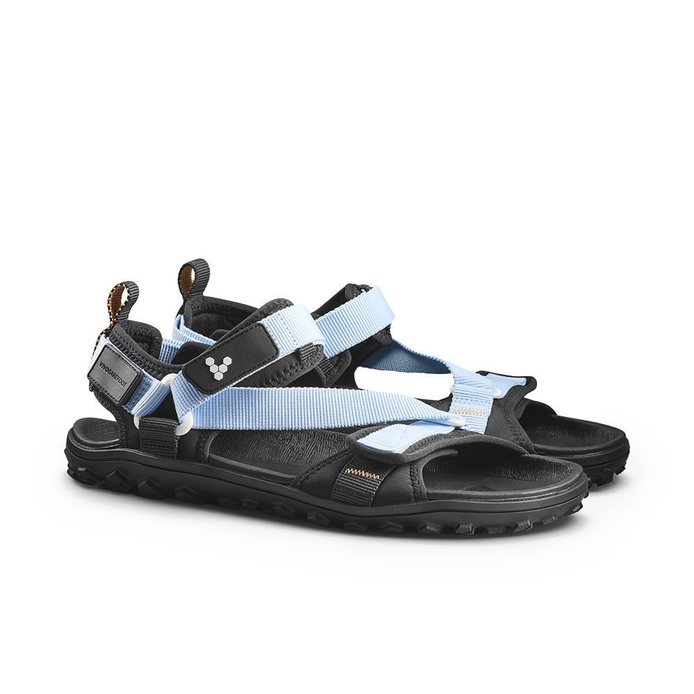 Tracker Ora Sandal Womens Skyway - Image 4