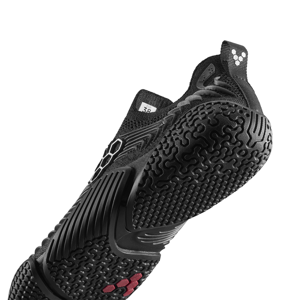 Motus Flex Tabi Mens Eclipse - Image 8