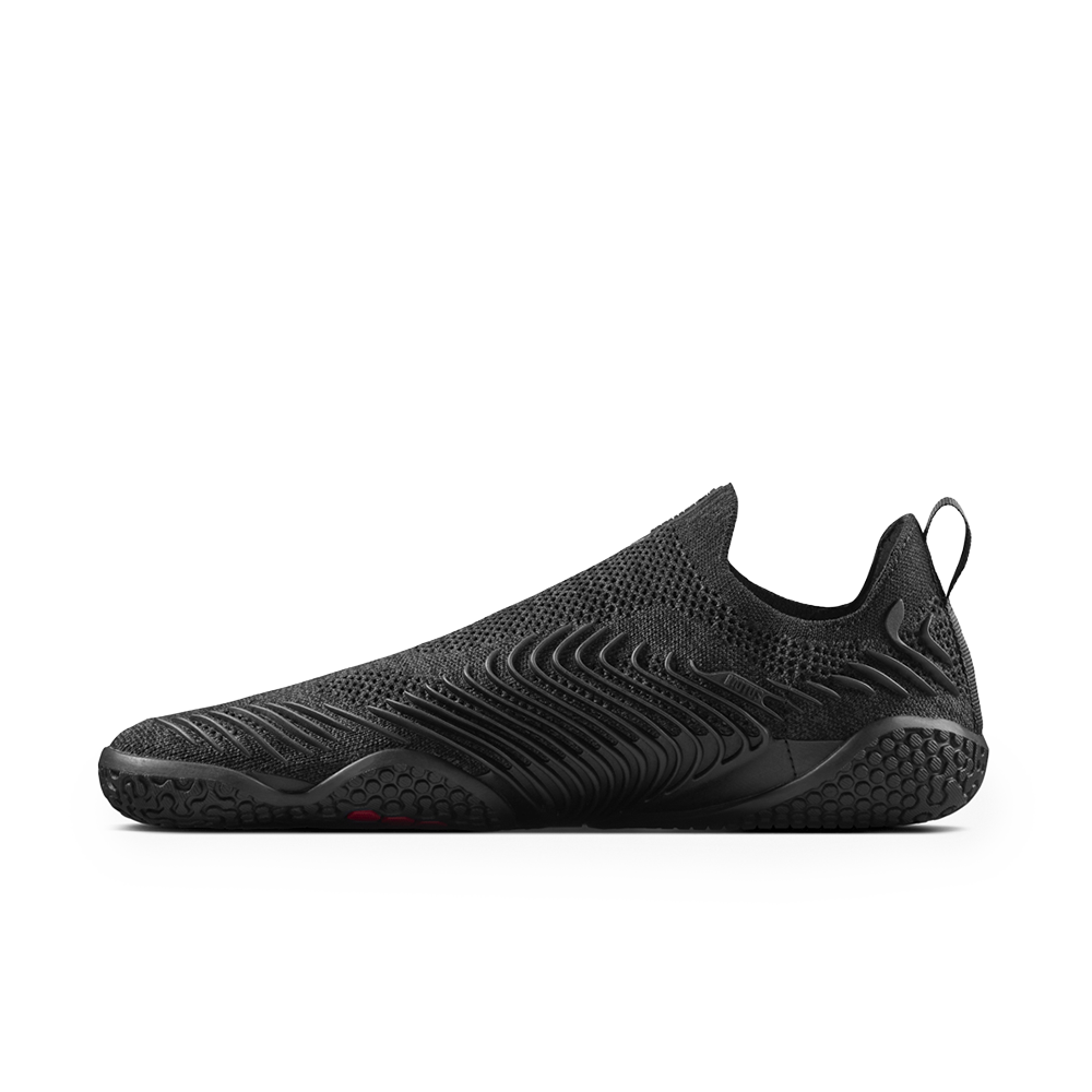 Motus Flex Tabi Womens Eclipse - Image 3