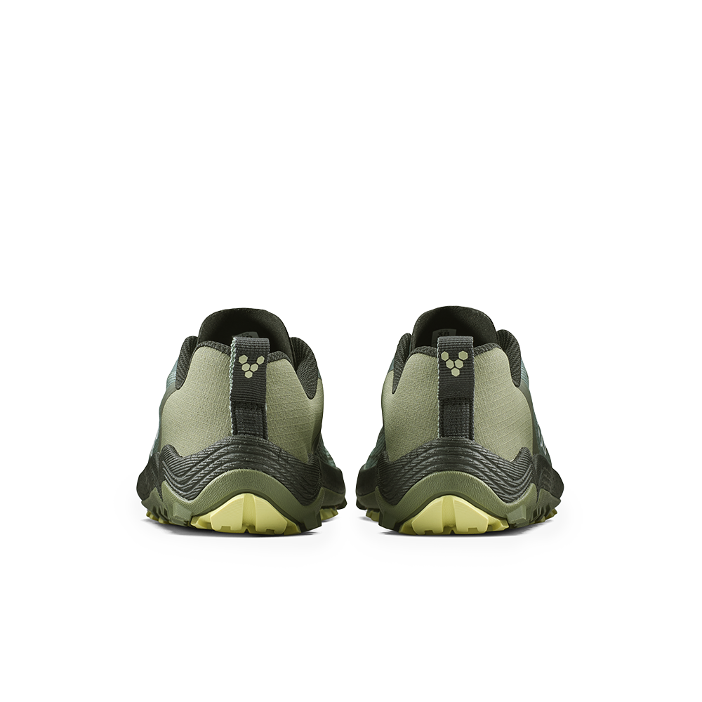 Primus Trail Flow Mens Glacial Green - Image 5
