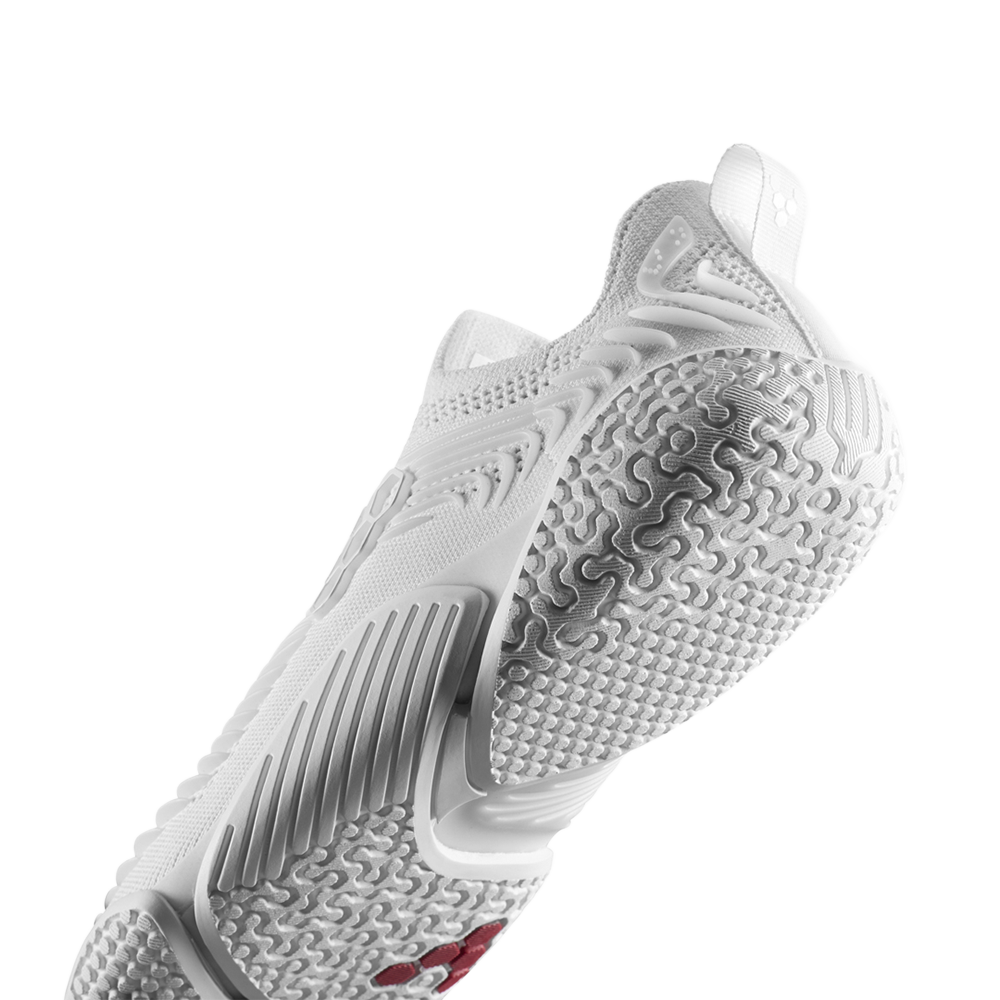 Motus Flex Tabi Mens Bright White - Image 8
