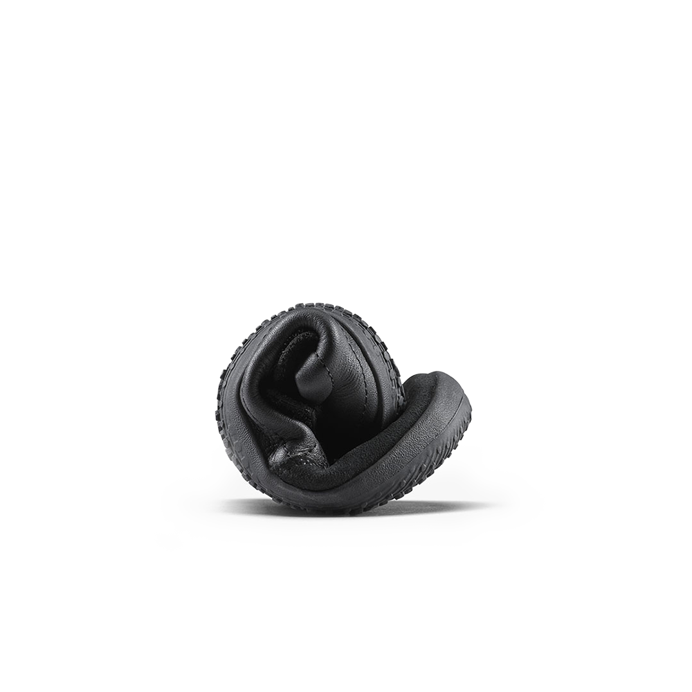 Gobi Sneaker School Kids Obsidian - Image 6