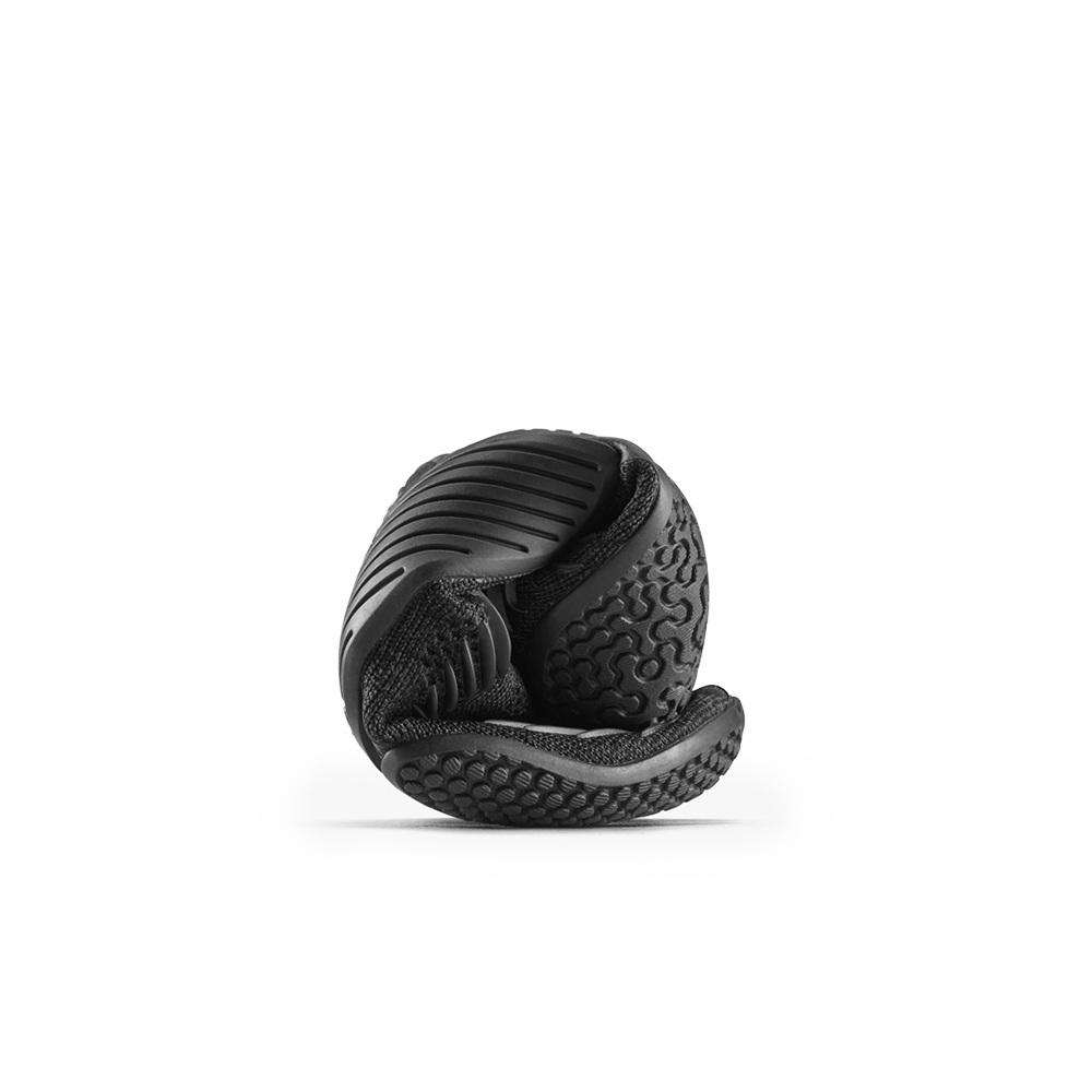 Motus Flex Tabi Womens Eclipse - Image 6