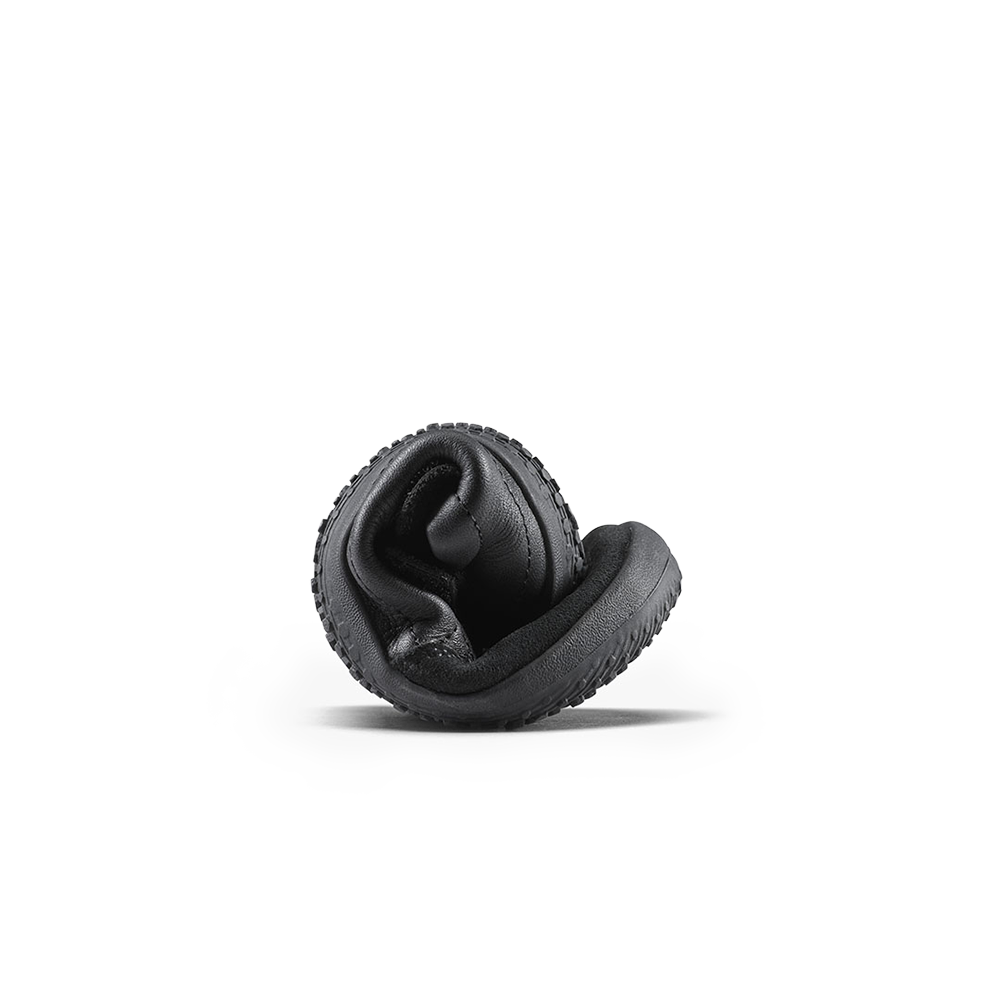 Gobi Sneaker School Preschool Obsidian - Image 6