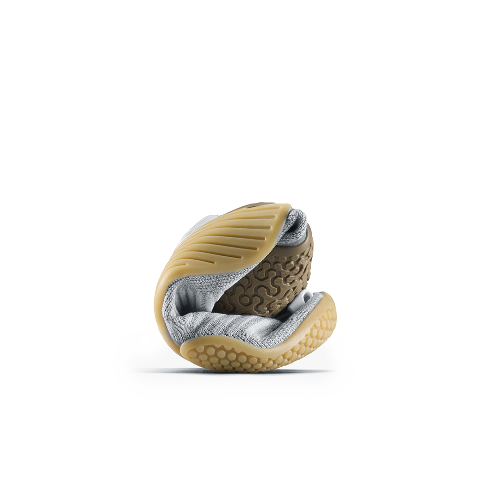 Motus Flex Natural Mens Storm Cloud - Image 6