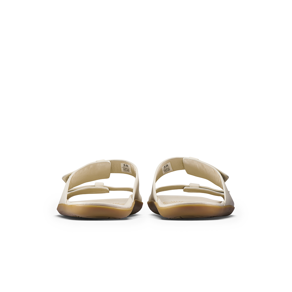 Sensus Yin Slide Womens Sand - Image 5