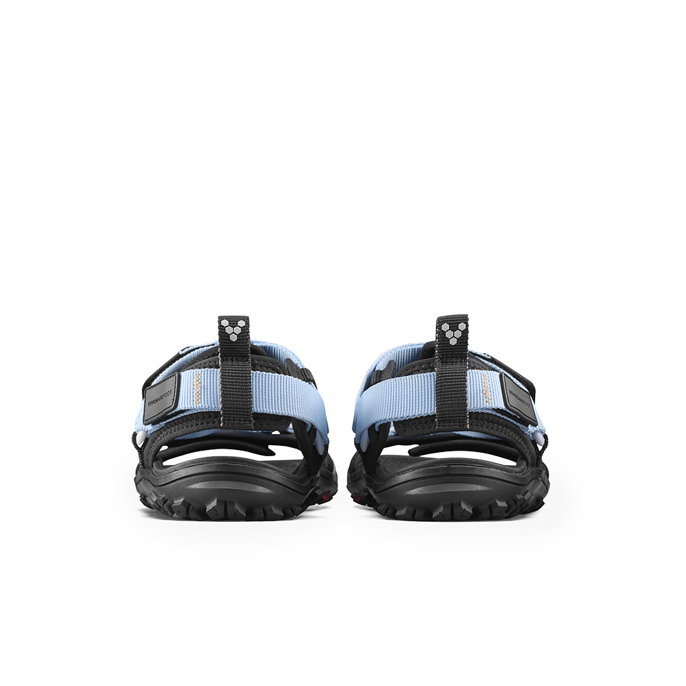 Tracker Ora Sandal Womens Skyway - Image 5