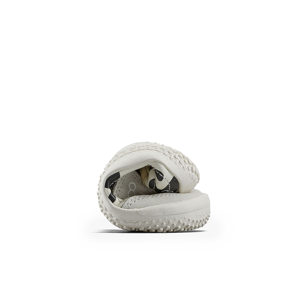 Gobi Sneaker Toddlers Shaun The Sheep - Image 7