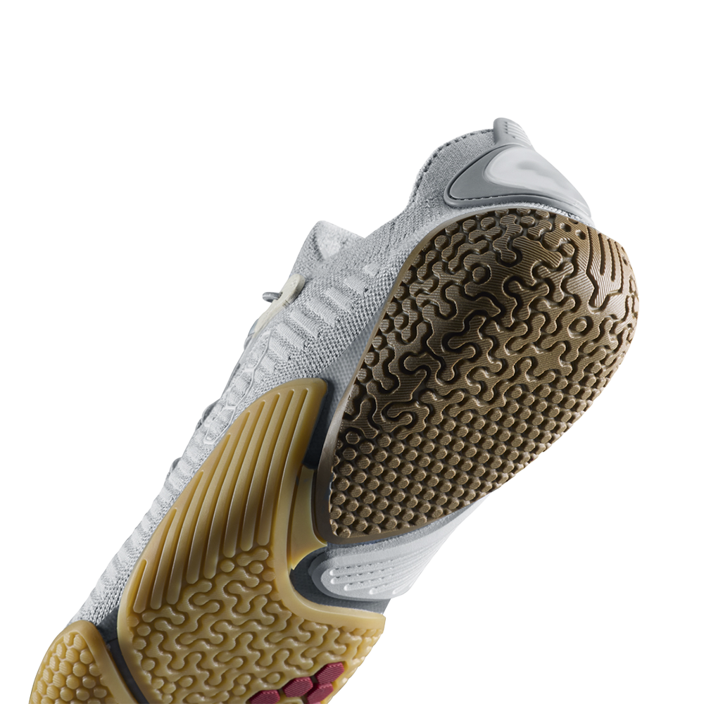 Motus Flex Natural Mens Storm Cloud - Image 8