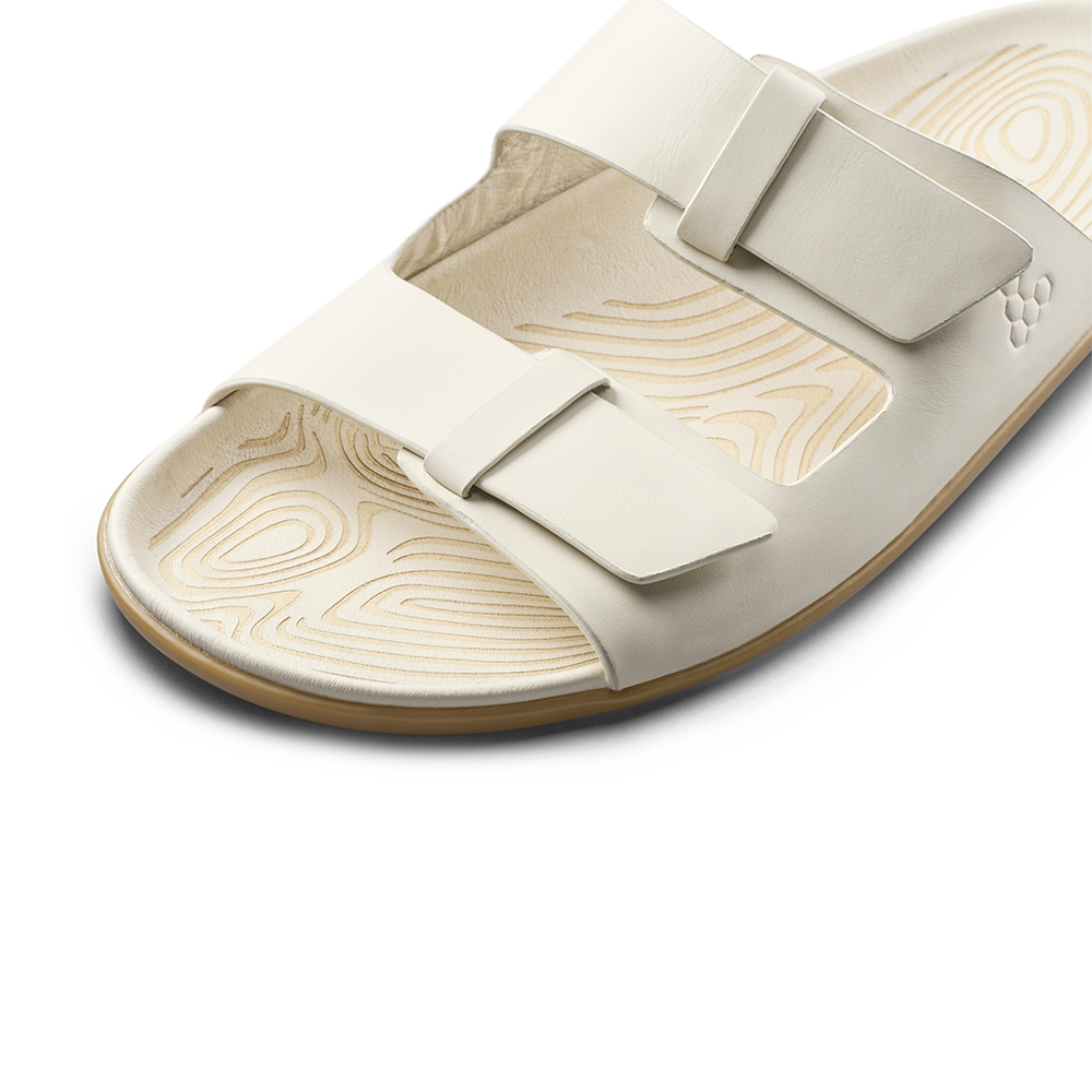 Sensus Yin Slide Womens Sand - Image 7