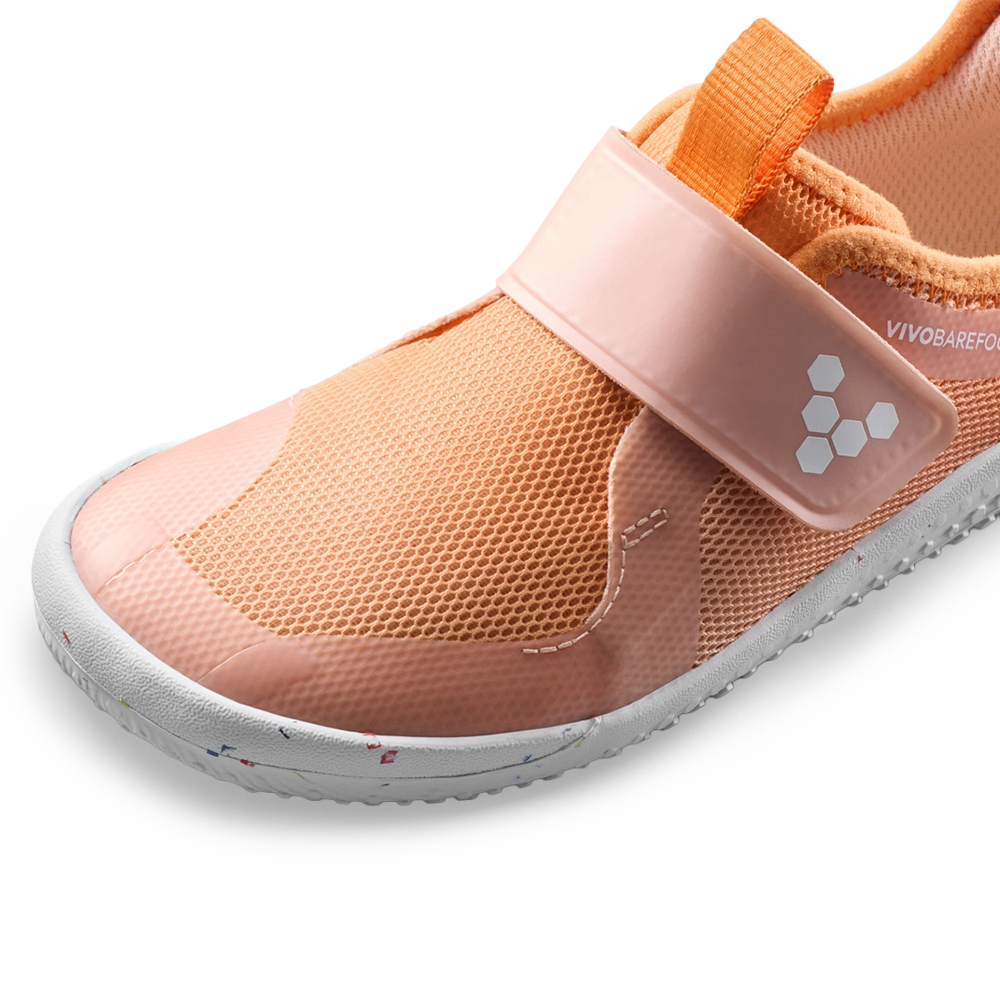 Primus Sport IV Preschool Apricot - Image 6