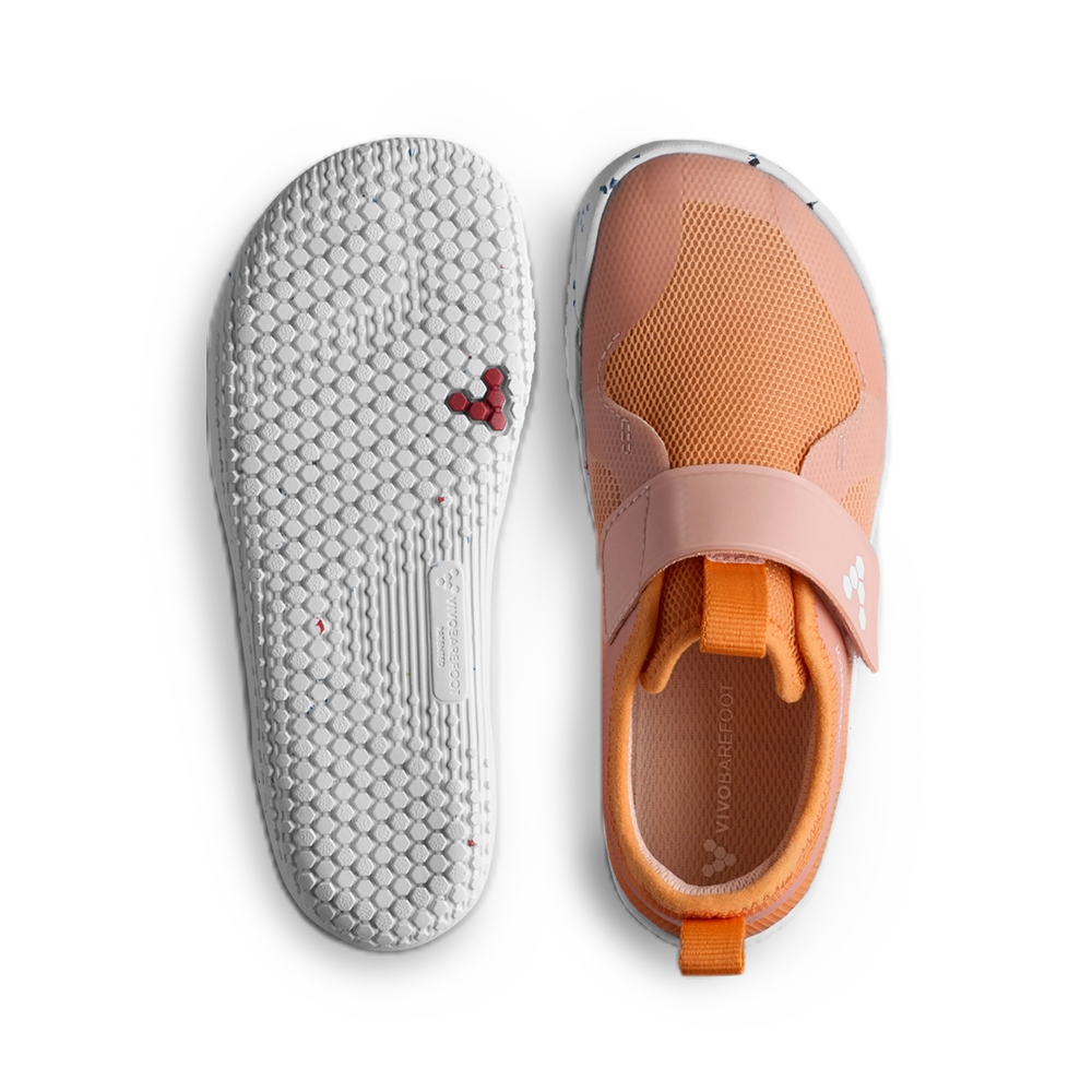 Primus Sport IV Preschool Apricot - Image 2